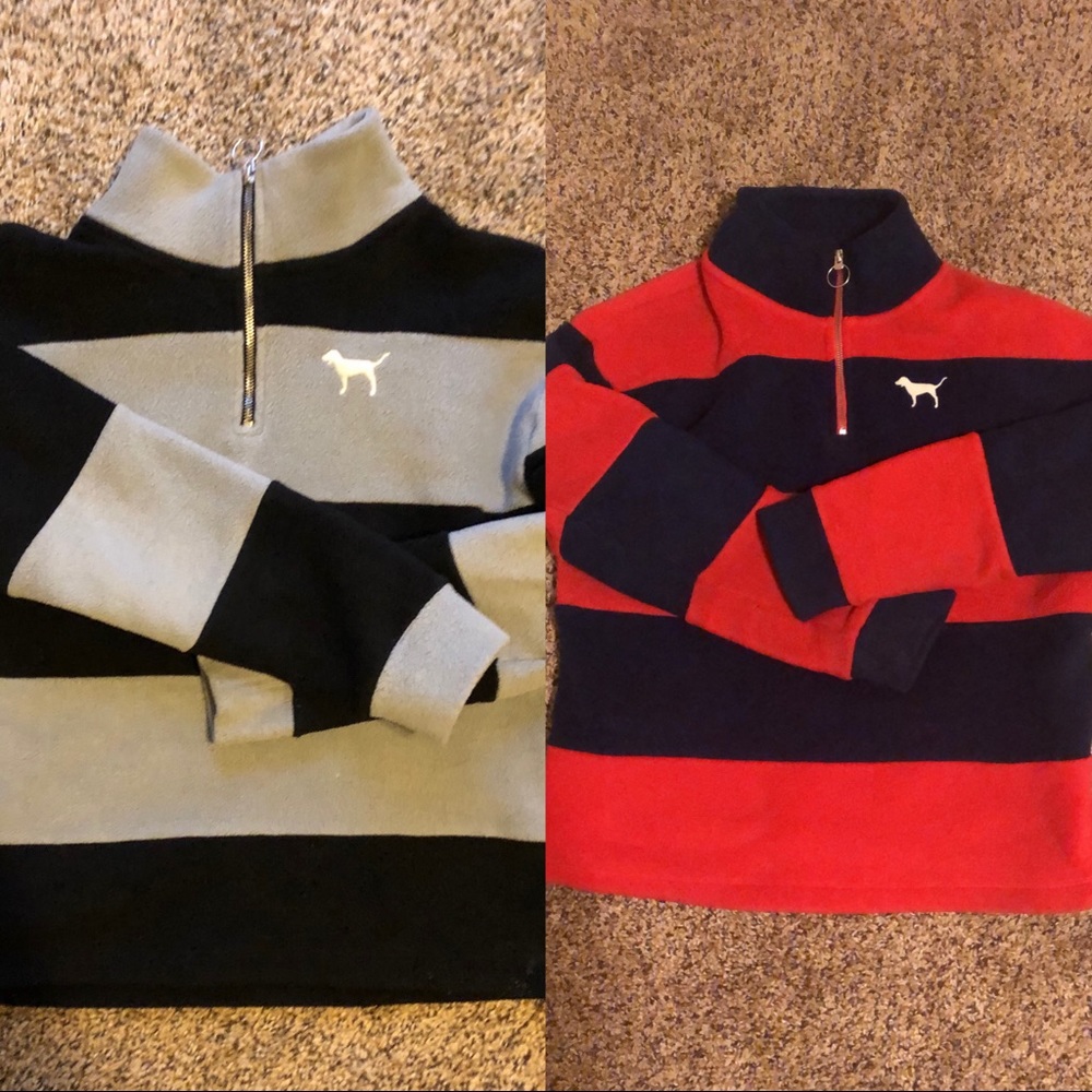 🔥10 MIN SALE🔥 Only the grey one is left